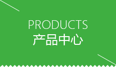 宜昌市GEO源码